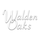 Walden Oaks - Apartments