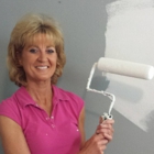 Mary Kelly Langan Painting and Cleaning