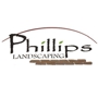 Phillips Landscaping, Inc.