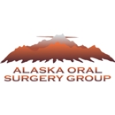 Alaska Oral Surgery Group - Physicians & Surgeons, Oral Surgery