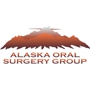 Alaska Oral Surgery Group
