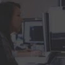 Attentus Technologies - Computers & Computer Equipment-Service & Repair