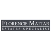 Florence Mattar, Coldwell Banker Residential Brokerage gallery