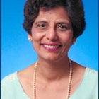 Dr. Asha Rani Mittar, MD