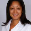 Jenee Easton, CRNP - Physicians & Surgeons, Gastroenterology (Stomach & Intestines)