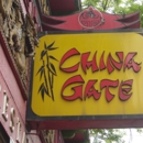 China Gate Restaurant - Restaurants