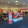 Verizon gallery