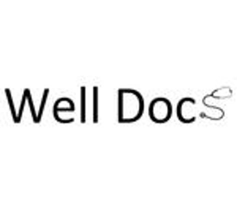 Welldocs - Las Vegas, NV