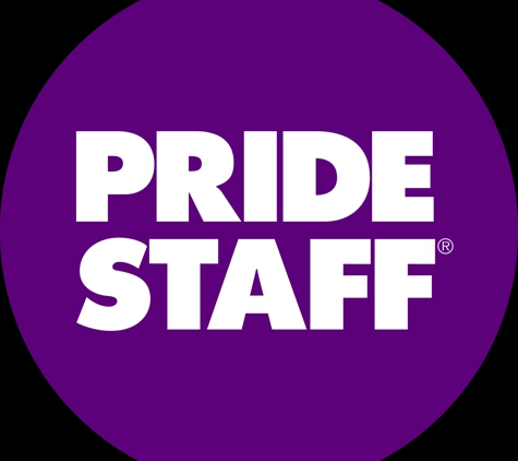 PrideStaff - Torrance, CA