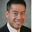 Stanley S Tao, MD - Physicians & Surgeons