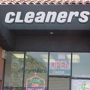 Dryclean Time of America