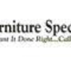 Furniture Specialist, Inc.