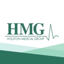 HMG Pediatrics at Greeneville - Physicians & Surgeons, Pediatrics
