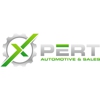 Xpert Automotive & Sales gallery