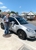 Gary's Driving Academy - Driving Instruction