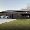 Maxx Restoration Construction & Water Mitigation Company in Des Moines Iowa gallery