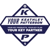 Keathley-Patterson gallery