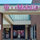 T-Mobile