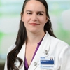 Amy Elizabeth Bedsole, MD gallery