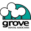 Grove Dental gallery