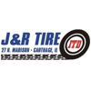J & R Tire Service, Inc. gallery