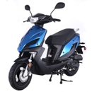 Cosmo Imports - Motorcycles & Motor Scooters-Supplies & Parts-Wholesale & Manufacturers