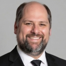 Edward Jones - Investments