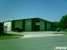 Vollmer Electric Company Inc - Electricians