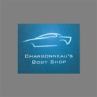 Charbonneau's Body Shop
