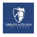 Abrate & Olson Criminal Defense - Criminal Law Attorneys