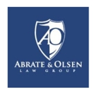 Abrate & Olson Criminal Defense