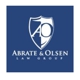 Abrate & Olson Criminal Defense