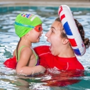 British Swim School Austin - Swimming Instruction
