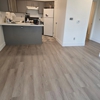 Carpet Outlet Plus gallery