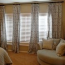 Accent Window Works