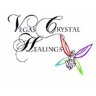 Vegas Crystal Healings & More