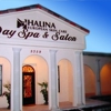 Halina European Day Spa & Salon gallery