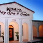 Halina European Day Spa & Salon