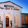 Halina European Day Spa