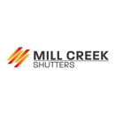 Mill Creek Shutters - Windows