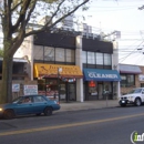 Justino's Pizzeria