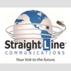 Straight Line Communications