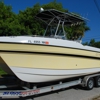 Pro Gear Boat Rentals Inc gallery