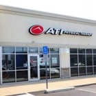 ATI Physical Therapy