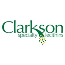 Clarkson Specialty Lecithins - Farming Service