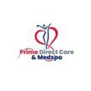 Prime Direct Care & MedSpa - Medical Clinics