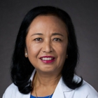 Sagun Shrestha, MD | Medical Oncologist