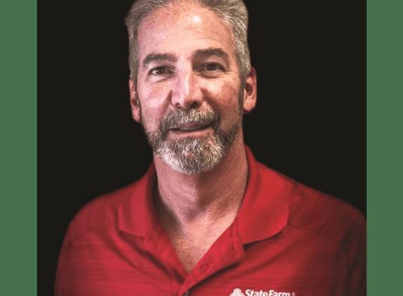 Keith Sacchieri - State Farm Insurance Agent - Magnolia, TX