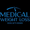 Medical Weight Loss Solutions - Health & Fitness Program Consultants