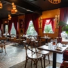 Casbah Cafe gallery
